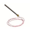 DOJA Industrial | Ignition Igniter Hot Rod Tube | Pellet