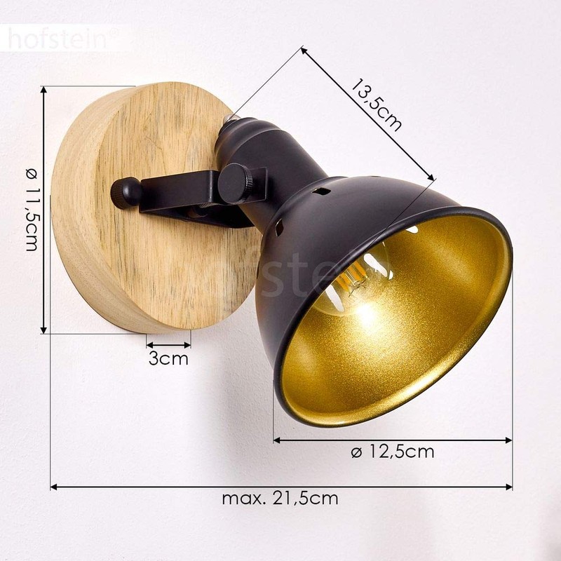 Tina Ceiling Light in Various Designs