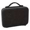 Action Camera Carrying Case Handbag Fabric Velvet Action Camera Storage