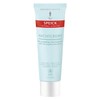 Speick Thermal Sensitive Night Cream