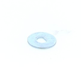OEM 099988002024 Replacement for Homelite Washer Od 25 X Id 9 X 15T