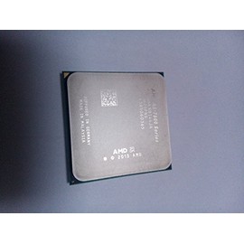 AD765KXBI44JA - A8 7650K 3.7GHZ SKT FM2+ L2 4MB 95W TRAY IN