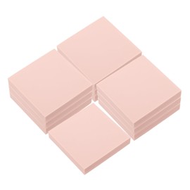 Operitacx 10 Stück Rosa Gummistempel Basteln Gummiziegel Gummistempel Buchstabenstempel Für Ton Radiergummi Multifunktions Gummiblöcke