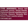 Trader Joe's 1 Trader Joe's Multi Vitamin & Mineral Antioxidant