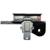 36254R Genie T-Rail Carriage Assembly Garage Door Opener