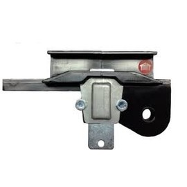 36254R Genie T-Rail Carriage Assembly Garage Door Opener