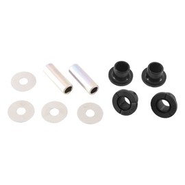 All Balls A-Arm Kit 50-1143 For Can-Am Commander 1000, Commander 1000 XT/LTD/DPS, Commander 800, Commander 800 DPS, Commander 800 XT 16 17, Commander 1000 XTP 14 16 17, Commander 800 LTD 16