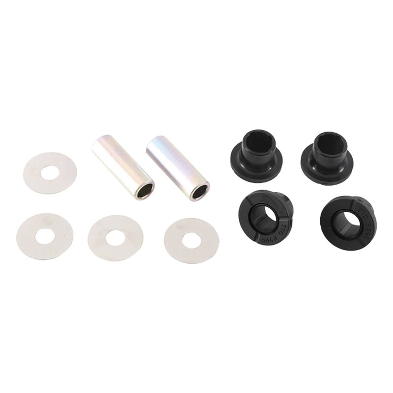 All Balls A-Arm Kit 50-1143 For Can-Am Commander 1000, Commander