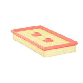 febi bilstein 104334 Air Filter, Pack of 1