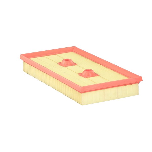 febi bilstein 104334 Air Filter, Pack of 1