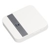 Wireless Wifi Smart Video Doorbell Indoor Intercom Door Bell Receiver