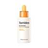 Torridon Cellmaging Vita C Brightening Ampoule 30ml Special Offer (+10ml)