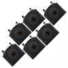 Caltric Ignition Coils for Mercury Outboard 115Hp 115 Hp 1973