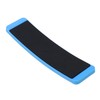 Dance Turn Board Thickened Design Easy Carrying Nylon Material Ballet