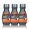 Palmer's Cocoa Butter Men's Lotion Triple Pack