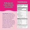 Ultima Replenisher, Raspberry, 90-Serving, 10.2 Ounce
