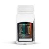 비타트리 메가 양태반 80000 맥스 60캡슐 VitaTree Mega Placenta 80000