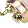 Mechanical Fuel Pump, Mechanical Fuel Pump Automotive Replacement M6624 High