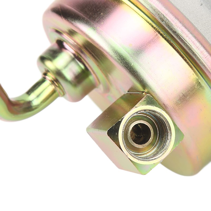 Mechanical Fuel Pump, Mechanical Fuel Pump Automotive Replacement M6624 High