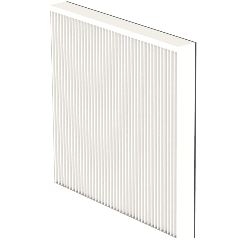 BONECO Pollen Filter AH300 - for H300/H400 with Highly Efficient