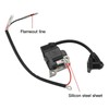 7940 7268 7264 Ignition Coil Module for Mantis Mini Tiller