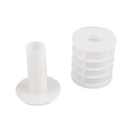 John Deere Genuine M811032 Filter Element