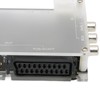 OSSC Add On Board Dual Modes Linedouble Smoothing HD Video