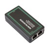 POE Extender Standard Gigabit Monitoring Signal Repeater Splitter for IP