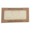 Jabones artesanales, con ingredientes activos para el cuidado de cuerpo
