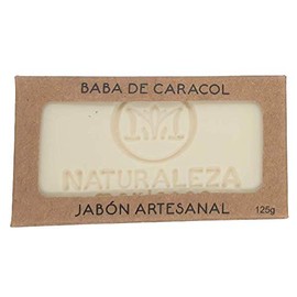 Jabones artesanales, con ingredientes activos para el cuidado de cuerpo y cara, 100 Mexicano, selecta variedad para diversas aplicaciones. Avena y... 