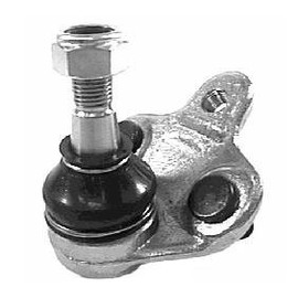 Tuff Support Ball Joint - X50BJ4171