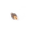 Centre Spindle Fits Kuroma Model Xl Canmac Makfry Pressure Chicken