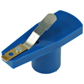 Formula Auto Parts DRS24 Distributor Rotor