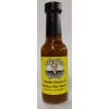 Todd Bosley's World Famous Vidalia Onion & Orange Hot Sauce