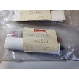 ENIDINE PRO25 IF-3B Shock Absorber - New Units Never Used
