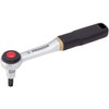 PROXXON No.83092 Standard Ratchet 1/4"