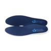Orthotic insoles arch supports joint pain used by NHS, all