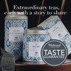 Whittard Earl Grey Caddy TD 3.5 oz (100 g) Leaf