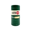 Chong Kun Dang Health Lacto Fit Dang Care Pro 2g x 30 sachets An / 종근당건강 락토핏 당케어 프로 2g x 30포 An