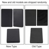 Portable External Hard Drive 2.5in USB 3.0 Ultra High Speed