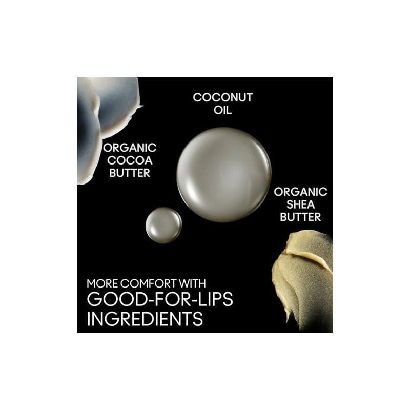 Macximal Silky Matte - Velvet Teddy by MAC for Women