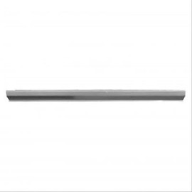 Sherman Parts SHE907-00A Universal Rocker Panel for 2004-2012 Extended Cab Colorado & Canyon