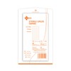 Premium Sterile Gauze Swabs 10cm x 20cm - Pack of