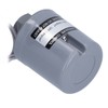 Water Pump Pressure Switch Controller Zinc Alloy Adjustable Automatic Household
