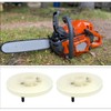 LT Easiyl Pack of 2 Starter Belt Replacement for Chainsaw