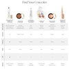 Jane Iredale Enlighten Plus Under Eye Concealer 7ml, No. 2