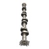 HARUMA BC3Z6250C RH Right Passenger Side Engine Camshaft For Ford