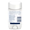 Ivory Aluminum Free Deodorant, Hint of Aloe, All Day Protection,