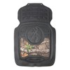 Browning Car and Truck Floor Mats, Premium Protection Against Water