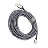 for Quest 2 Link VR Cable Nylon Braiding High Speed